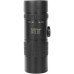Монокуляр LEVENHUK Atom 10-30x30
