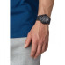CASIO G-SHOCK G-Squad GBD-800-1BER Bluetooth Sync Step Tracker