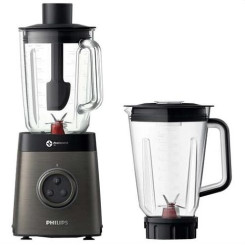 Блендер Philips HR3657/90