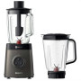 Блендер Philips HR3657/90