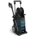 Универсальная мойка Bosch Professional GHP 5-65 X Универсальная мойка Bosch Professional GHP 5-65 X