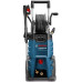 Универсальная мойка Bosch Professional GHP 5-65 X Универсальная мойка Bosch Professional GHP 5-65 X