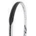 Ракетка Head Graphene 360+ SPEED LITE