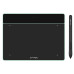 Графічний планшет XP-Pen Deco Fun S Black/Green