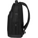 Рюкзак для ноутбука Samsonite Mysight 14.1" Black Рюкзак для ноутбука Samsonite Mysight 14.1" Black