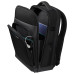 Рюкзак для ноутбука Samsonite Mysight 14.1" Black Рюкзак для ноутбука Samsonite Mysight 14.1" Black
