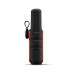 GPS навигатор Garmin InReach Mini 2 (010-02602-02)