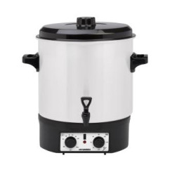 Мультиварка Hyundai PC 200 Мультиварка Hyundai PC 200