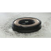 Робот-пилосос iROBOT Roomba 891