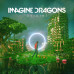 Вінілова платівка Imagine Dragons - Origins 2LP