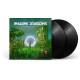 Вінілова платівка Imagine Dragons - Origins 2LP