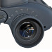 Бінокль Bresser Nautic WD 7x50, з буссолем
