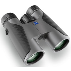 Бинокль Zeiss Terra ED 10x42 Grey Бинокль Zeiss Terra ED 10x42 Grey