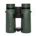 Бінокль Bresser Pirsch 8x42 Бінокль Bresser Pirsch 8x42