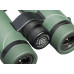 Бінокль Bresser Pirsch 8x42 Бінокль Bresser Pirsch 8x42