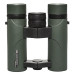 Бінокль Bresser Pirsch 10x26 Бінокль Bresser Pirsch 10x26
