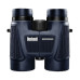 Бінокль Bushnell H2O Roof 10x42 Бінокль Bushnell H2O Roof 10x42