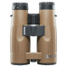 Бінокль Bushnell Forge 10x42