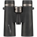 Бінокль Bresser Condor II 10x42