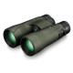 Бинокль Vortex Viper HD 10x50 Бинокль Vortex Viper HD 10x50