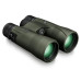 Бінокль Vortex Viper HD 10x50