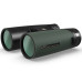 Бінокль GPO Passion ED 10x42 Green