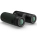 Бінокль GPO Passion ED 10x42 Green