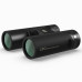 Бінокль GPO Passion ED 8x32 Black Бінокль GPO Passion ED 8x32 Black