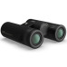 Бінокль GPO Passion ED 8x32 Black Бінокль GPO Passion ED 8x32 Black