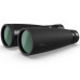 Бинокль GPO Passion 10x56