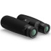 Бинокль GPO Passion 10x56