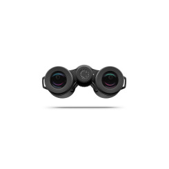 Бинокль ZEISS Victory SF 10x32 Бинокль ZEISS Victory SF 10x32