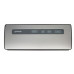 Вакуумний пакувальник GORENJE VS120E