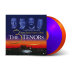 Вінілова платівка Three Tenors – In Concert 1994 2LP Вінілова платівка Three Tenors – In Concert 1994 2LP