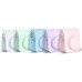 Чехол Fujifilm Instax Mini 12 Case Purple