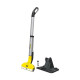 Аккумуляторный пылесос Karcher FC 3 Cordless 1.055-300.0 Аккумуляторный пылесос Karcher FC 3 Cordless 1.055-300.0