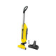 Аккумуляторный пылесос Karcher FC 5 Cordless