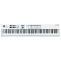 MIDI-клавиатура Arturia KeyLab Essential 88 MIDI-клавиатура Arturia KeyLab Essential 88