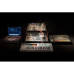 MIDI-клавиатура Arturia KeyStep Pro