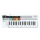 MIDI-клавиатура Arturia KeyStep Pro