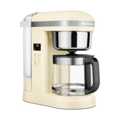 Капельная кофеварка KitchenAid 5KCM1209EAC Капельная кофеварка KitchenAid 5KCM1209EAC