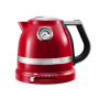 Чайник электрический KitchenAid 5KEK1522 Red Чайник электрический KitchenAid 5KEK1522 Red