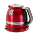 Чайник електричний KitchenAid 5KEK1522 Red Чайник електричний KitchenAid 5KEK1522 Red