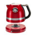 Чайник електричний KitchenAid 5KEK1522 Red Чайник електричний KitchenAid 5KEK1522 Red