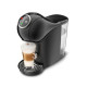 Кофемашина Krups Dolce Gusto Genio S Plus KP3408 Кофемашина Krups Dolce Gusto Genio S Plus KP3408