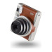 Камера моментальной печати Fujifilm Instax Mini 90 Neo Classic Brown