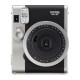 Камера моментальной печати Fujifilm Instax Mini 90 Neo Classic Black Камера моментальной печати Fujifilm Instax Mini 90 Neo Classic Black