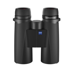 Бинокль ZEISS Conquest HD 10x42 Бинокль ZEISS Conquest HD 10x42