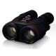 Бінокль Canon 10x42L IS WP