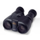 Бинокль Canon 8x25 IS Бинокль Canon 8x25 IS